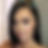 DP Me 9 (2019) in split scenes 1080p AVC thumb