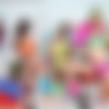[RealJamVR] Jazmin Luv, Penelope Kay, Scarlett Alexis - Skater Girls Party (Oculus, Quest 2) [4K] thumb