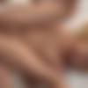 Juicy Entertainment - Teen Erotica - Teen Anal 7 (2012) thumb