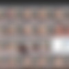 URVRSP 174 - Non Ohana - 2048p thumb