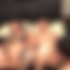 VOV-113: A gathering of the strongest bitches! Kyoko Maki & Rio Kasumi ! ORGY 1080p [Split Scenes] thumb