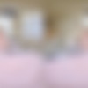 [RealJamVR.com] Yoga Time with Marilyn Johnson thumbnail