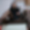 [OnlyFans.com] MoneyGoddesss (aka Findom Teodora/ @moneygoddessscc) • SiteRip • 147  [2021.06.06 - 2021.09.24 ., Fetish, Femdom, POV, JOI, CEI, SPH, Findom, Dominatrix, Romanian, Brunette, Big Tits, Big Ass, Cuckold, Seductress, Legs, Lingerie, Nylon, Strapon, Stockings, High Heels, Latex, PVC, Tease, Denial, Mesmerized, Vore, Giantess, Chastity, Mindfuck, Brainwash, Forced Bi, Sissification, Trance, Hypno, Dangling, Glamour, Blackmail, High Knee Boots, Verbal Humiliation, Rubber, 1080p] thumb