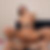 [Hustler.com] Becky Bandini - My Stepmom's In Heat (25.05.20) [2020 ., Big Ass, Big Cock, Big Tits, Cumshot, Exclusive, Hardcore, Lingerie, MILF, Oral, Stepcest, Stockings, Titty Fuck, 1080p] thumb