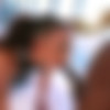 [DickDrainers.com] Zerella Skies( Take All 12 Inches Of MONSTER BBC To Cheer On The Team🍆) [2023 ., Gonzo, Hardcore, Deepthroat, Gagging, IR, Rimming, 1080p] thumb
