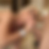 [AssHoleFever.com / 21Sextury.com] Tiffany Rousso (Hot Wifey Craves Anal) [08.08.2020, Anal, MILF, Blowjob, Big Dick, Big Tits, Blonde, Cum Swallowing, Deepthroat, Rimming, Gaping, 2160p] thumb