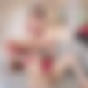 [OnlyFans.com] Angela White & Violet Myers (2023-09-12) [2023, Big Ass, Big Tits, Brunette, Bubble Butt, Cunnilingus, Fingering, Girl/Girl, Handjob, Lesbian, Masturbation, 1080p, SiteRip] thumb