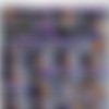 [BigTitsAtWork.com / Brazzers.com] Skyler Mckay (It's Ergonomic! / 04.03.2020) [Anal, All Sex, Blowjob, 720p] thumbnail