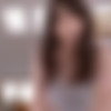 Hatano Yui - Your Smile [SS-003] (Fine Pictures) [ecchi] [2020 ., Featured Actress, Sexy, Idol Video, Hi-Def, HDRip] [1080p] thumb