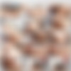 [Anal4K.com] Lily Glee (Creamed Ass) [2021-03-19, Anal, All Sex, Hardcore, Blowjob, Deepthroat, Anal Creampie, Cumshot, Facial, 1 On 1, Toys, 720p] thumb