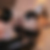 [Onlyfans.com] RazorCandi - Nier Automata 2B [2023-11-04, Alt Porn, Anal Play, Amateur, Big Tits, Close Up, Cosplay, Dildo, Lingerie, Masturbation, Posing, Stockings, Solo, Squirt, Tattoos, Toys, Fuck Machine, 1080p, SiteRip] thumb