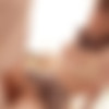 Sakura MIURA --- MIDE-715 (MOODYZ) [cen] [2019 ., All Sex, Big Tits, Natural Breast, HDRip] [1080p] thumb