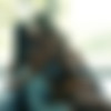 [DorcelClub.com]Shalina Devine & Mariska(Mariska's Special Invitation )[2023 ., Feature,All Sex, Hardcore, Couples , Straight, 2160p] thumb
