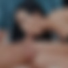 [EroticaX.com / XEmpire.com] Diana Grace (Hot, Sweet, Or Bitter) [26.02.2020, Cumshot, Brunette, Blowjob, Small Tits, Deepthroat, Bald Pussy, Cum on Pussy, Oral, Tattooed, 1080p] thumb