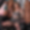 [CuckoldSessions.com. / DogFartNetwork.com]Katie Kush [2023, Gonzo ,Hardcore ,All Sex, IR,Threesome 1080p] thumb