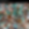 [BrownBunnies.com / BangBros.com] Thick Ass Daphne - Thick Ass Pool Party (bkb19416) [2023-06-22, all sex, blowjob, hardcore, cumshot, facial, big ass, blonde, black, small tits, shaved, deep throat, ebony, doggy, cowgirl, big booty, facefuck, doggystyle, missionary, riding, cow girl, vaginal, 1080p] thumb