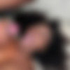 [ElegantAngel.com] Ambitious Booty - Up That Black Ass 11 (20.05.2020) [2020 ., Anal, Gonzo, Hardcore, 1080p] thumb
