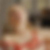 [UltraFilms.com] Diana Heaven - Une Femme Fatale [2024-05-17, Blonde, Lingerie, Masturbation, Shaved Pussy, Solo, Stockings, 60FPS, 1080p, SiteRip] thumb