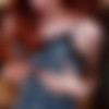 [Nubiles.net] Sherice - Love To Cum 29.11.20 [2020, Fair Skin, Long hair, Masturbation, Petite, Redhead, Shaved Pussy, Small Boobs, Solo, Thongs, 1080p] thumb
