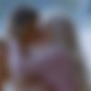 [Slayed.com] Alex Grey, Mia Melano - Snow Bunnies Mia And Alex Have Insatiable Appetites (104259) [2023-12-06, Lesbian, Young, Kissing, Pussy Licking, Rimming, Masturbation, Orgasm, Blonde, Cunnilingus, 2160p, SiteRip] 4K thumb