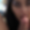 [ATKGirlfriends.com] Sophia Leone (La Date 2/2) [2020 ., Creampie, POV, Blowjob, Handjob, Footjob, All Sex, 1080p] thumb