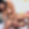 [TeamSkeetXSlutInspection.com / TeamSkeet.com] Violet Starr (That'll Teach Him) [2023 ., Hardcore, All Sex, 2160p, 4k] thumbnail