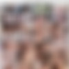 [VivThomas.com / MetArt.com] Sirena Milano & Candice Demellza - Satisfied Customer [2024, Girl/Girl, Lesbian, Brunette, Cunnilingus, Natural Tits, Small Tits, Kissing, Masturbation, 1080p, SiteRip] thumb