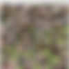 [puzzyfun.com] Amyyy Oxxo (Wow how horny is sweet hottie Amyyy for cum and cocks, so horny a performer crash off the bed) [2023-09-13, Blow Job, Gangbang, Older Man Younger Woman] [720p] thumb