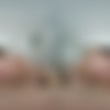 [RealJamVR.com] Maria Kazi, Khloe Kingsley - Threesome with Maria Kazi and Khloe Kingsley [17.06.2024, Anal, Blowjob, Cowgirl, Doggy Style, English Speech, FFM, Hairy, Hardcore, Missionary, Petite, Pierced Navel, POV, Pussy Licking, Reverse Cowgirl, Shorts, Teen, Threesome, Virtual Reality, SideBySide, 8K, 3584p, SiteRip] [Oculus Rift / Quest 2 / Vive] thumb
