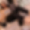 [FeetOnDemand.com/GoddessFootDomination.com] (687 ) MegaPack (Brianna Beach      )(Milf, Mature, Mom, Incest, Femdom, Footdom, Footjob, POV, Humiliation, FootWorship, Compulsion, Teen, Yong, Strapon, HandJob, FootLicking, Cum on feet, Cuckold) [2011-2018] (240p, 720p, 1080p) thumb