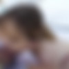 [Swallowed.com] Aliya Brynn (ALIYA’S STELLAR BJ) [2021 ., Gonzo Blowjob Gagging Hardcore, 1080p] thumb