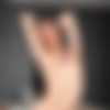 Clara Mia MegaPACK thumb