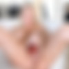 [FTVMilfs.com] Quinn (Fun Time Girl) [2021 ., Solo, Oral, Squirt, Fruit Veggie, Orgasm, Masturbation, Toy, Vibrator, Dildo, 2160p, 4k] thumb