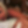 [OnlyFans.com/DreddXXX]Alena Croft ( Alena Croft & Dredd Ac 1-6) [2020 ., Gonzo Hardcore Anal IR, 1080p] thumb