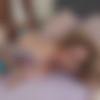 [WillTileXXX.com] Hot Ass Hollywood - Separate Ways (05.05.2023) [BBW, Big Tits, Busty, Blonde, MILF, PAWG, Big ass, Chubby, Curvy, Blowjob, Hardcore, Interracial, Voluptuous, 1080p] thumb
