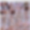 [Tushy.com] Whitney Wright (Unplugged) [15.02.2020, Anal, Brunette, Toy, Blowjob, Reverse Cowgirl, Gape, Ass To Mouth, Riding, Doggystyle, Missionary, Facial, 720p] thumb
