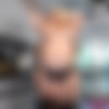 [PLUMPERPASS.COM] Tiffany Star (Fresh Hot Pussy / 3801 / 31.07.2020) [2020 ., BBW, Big Tits, Big Belly, Hardcore, 1080p] thumb