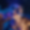 [DigitalPlayground.com] Tru Kait, Geisha Kyd ( Space Junk - Episode 1) [2023, Feature, Hardcore, All Sex, Couples, 1080p] thumb