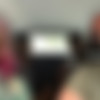 [EvilAngel.com] Cherry Kiss, Antonio Black, Mr. Longwood - Cherry Kiss: Interracial DP Threesome! (From: Dark Riders / evilangel.com) 4K [2020-01-03, Interracial Hardcore BBC Natural tits Facial Anal Double Penetration Deepthroat Gonzo Threesome Blowjob Big Dick Ass to mouth Pussy to mouth, 2160p] thumb
