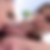 [Swallowed.com] Rebecca Vanguard & Nicole Sage (FACE FUCKING PARTY WITH REBECCA AND NICOLE ) [2021 ., Gonzo Blowjob Gagging Hardcore, 1080p] thumb