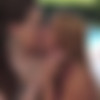 [TeachMeFisting.com / 21sextury.com] Nikky Thorne And Lyen Parker (20-09-2014) [2014 ., Fisting, Lesbian, Kissing, HDRip, 1080p] thumb