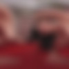 [VRSpy.com] Lana Smalls - XXX Parody: 50 Shades Of Grey [26.04.2024, BDSM, Blowjob, Brunette, Close Up, Cowgirl, Deepthroat, Doggy Style, Handjob, Kissing, Missionary, Natural Tits, Pussy Licking, Reverse Cowgirl, Sex Toys, Shaved, Small Tits, Virtual Reality, SideBySide, 8K, 4000p, SiteRip] [Oculus Rift / Quest 2 / Vive] thumb