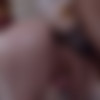 [Manyvids.com ]Sabina Steele & AJ Fresh(Chastity Angel Anal Creampie)[2023, Gonzo, Hardcore, Anal, Transsexual, 1080p] thumb