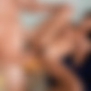[ExxxtraSmall.com / TeamSkeet.com] Sona Bella (Tis The Season to be Horny) [2023 ., Teen, Gonzo, Hardcore, All Sex, 2160p, 4k] thumb