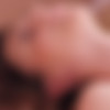 [UltraFilms.com] Amber - Hot Fingers [2024-04-29, Masturbation, Outdoors, Redhead, Shaved Pussy, Small Tits, Solo, 60FPS, 1080p, SiteRip] thumb