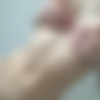 reddit user Boobject [Amateur] [ 1200*629  4416*3312, 52] thumb