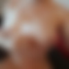 reddit user Playfull0w0 [Amateur] [ 1024*576  4032*2268, 61] thumb