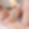 [DirtyWivesClub.com / NaughtyAmerica.com] Dee Williams - Dee Williams Is Horny And Wants Her Husband To Send Her An Escort (16-09-2021) [2021, All Sex, Big Tits, Blonde, Blowjob, Bubble Butt, Cum On Tits, Deepthroat, MILF, Shaved, Tattoo, Titty Fucking, 1080p] thumb