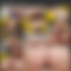 [PLUMPERPASS.COM] Tina Tonguering (Big Views Tina / 3859 / 09.11.2020) [2020 ., BBW, Big Tits, Big Butt, Big Belly, Oral. Hardcore, Facial, POV, 2160p] thumb