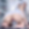 [Onlyfans.com] KittyKum (KittyKumX, Kittyx Kum, Kitty Kum) Crystal dildo masturbation [uncen] [2024 ., Masturbation, Solo, Cosplay, 1080p] thumb